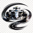 五星体育F1官方网站Logo标识
