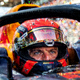 F1车手维斯塔潘红牛车队头像照片